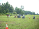 DSCN2432.JPG
