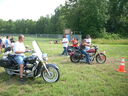 DSCN2433.JPG