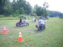 DSCN2436.JPG