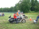 DSCN2443.JPG
