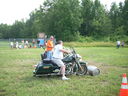 DSCN2448.JPG