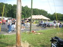 DSCN2456.JPG