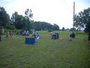 DSCN2459.JPG
