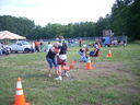 DSCN2466.JPG