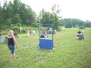 DSCN2468.JPG