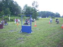 DSCN2469.JPG