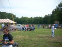 DSCN2470.JPG