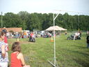 DSCN2486.JPG