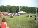 DSCN2487.JPG