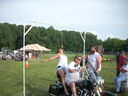 DSCN2490.JPG
