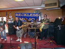 DSCN2494.JPG
