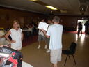 DSCN2497.JPG