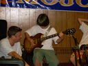 DSCN2498.JPG