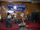 DSCN2499.JPG
