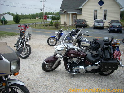 DSCN1115.JPG