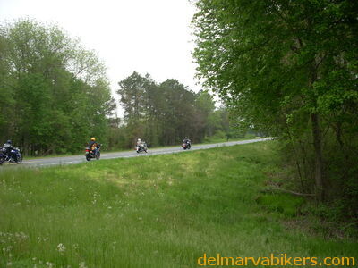 DSCN1119.JPG