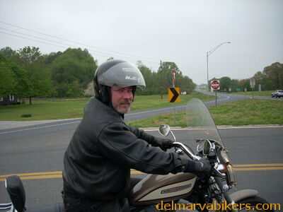 DSCN1122.JPG