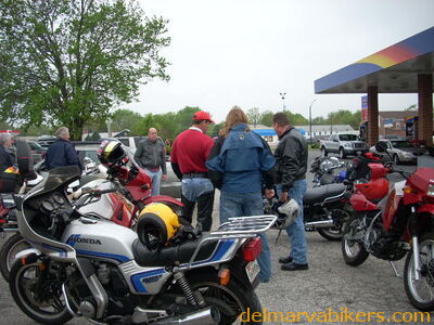 DSCN1125.JPG