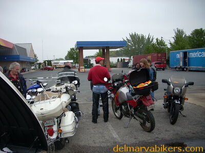 DSCN1126.JPG