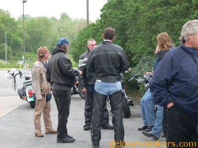 DSCN1128.JPG