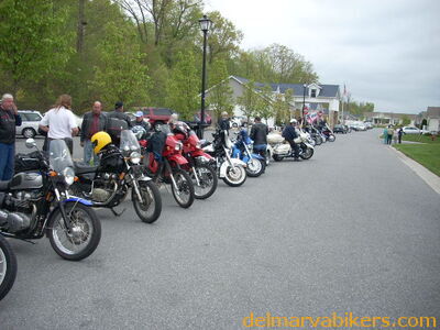 DSCN1139.JPG