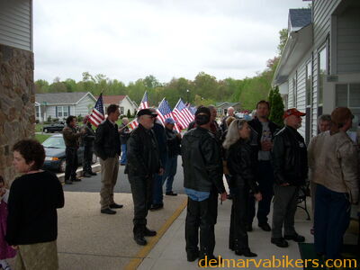 DSCN1156.JPG