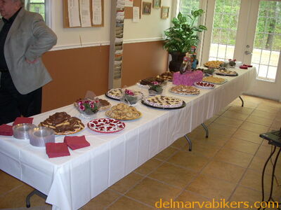 DSCN1158.JPG