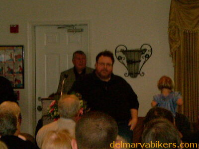 DSCN1163.JPG