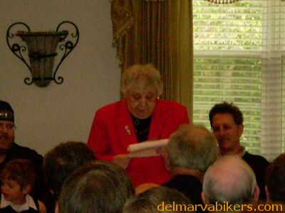DSCN1164.JPG