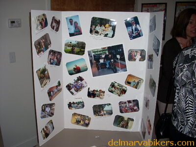 DSCN1166.JPG