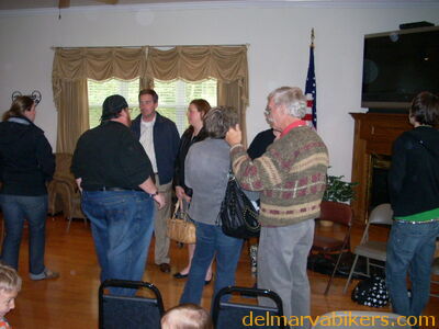 DSCN1170.JPG