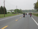 DSCN1120.JPG