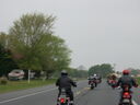 DSCN1123.JPG