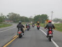 DSCN1124.JPG