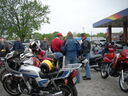 DSCN1125.JPG