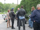 DSCN1128.JPG
