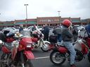 DSCN1131.JPG