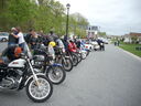 DSCN1138.JPG