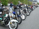 DSCN1141.JPG