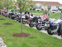 DSCN1144.JPG