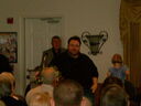 DSCN1163.JPG