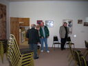 DSCN1169.JPG