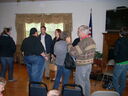 DSCN1170.JPG
