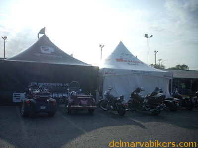 DSCN3647.JPG