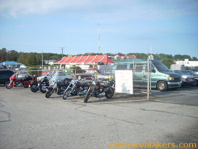 DSCN3652.JPG