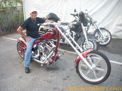 DSCN3657.JPG