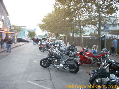 DSCN3665.JPG