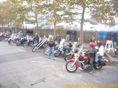 DSCN3669.JPG