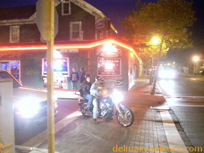 DSCN3677.JPG