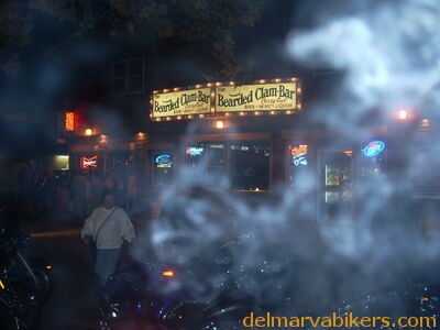 DSCN3680.JPG